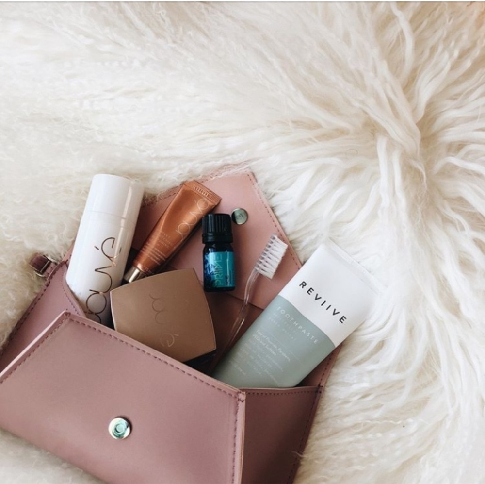 👜Mystery Beauty Bag👜 Goddess Allure Exclusive❣
